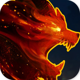 烽火攻城 V101.0.3