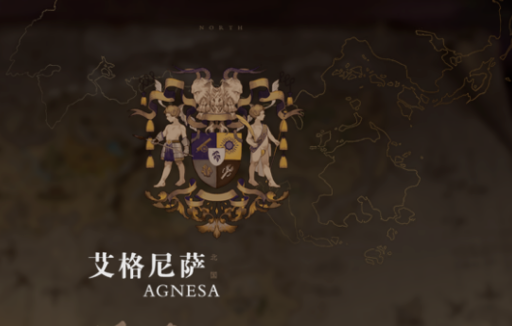 时之歌手游 V1.1.0