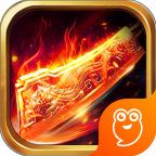 君天下ol V1.20181228