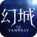 幻城手游 V1.2.43 正式版