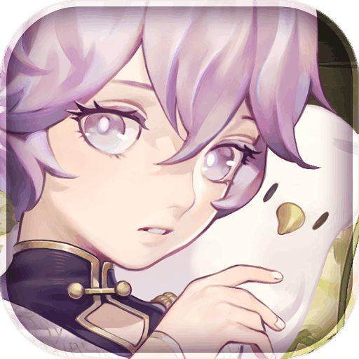 时之歌手游 V1.1.0