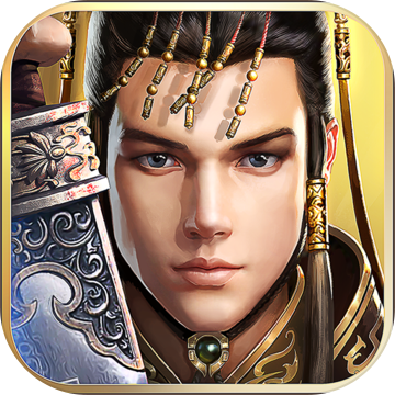 指尖无双 V2.3.3