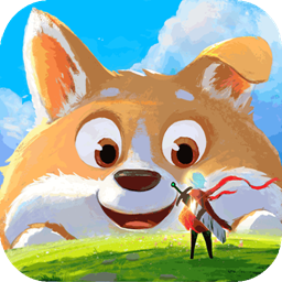 灵剑仙师手游 V1.0.3.2