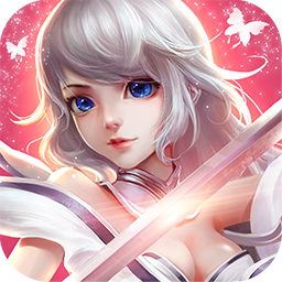 剑指江湖 V30.3020.3