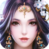 真神之路 V1.1.31312