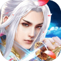 天魔录 V1.4.0