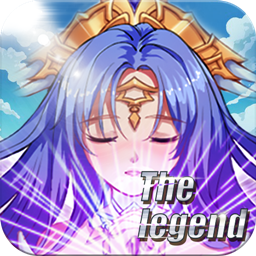 响之轨迹 V1.0.0