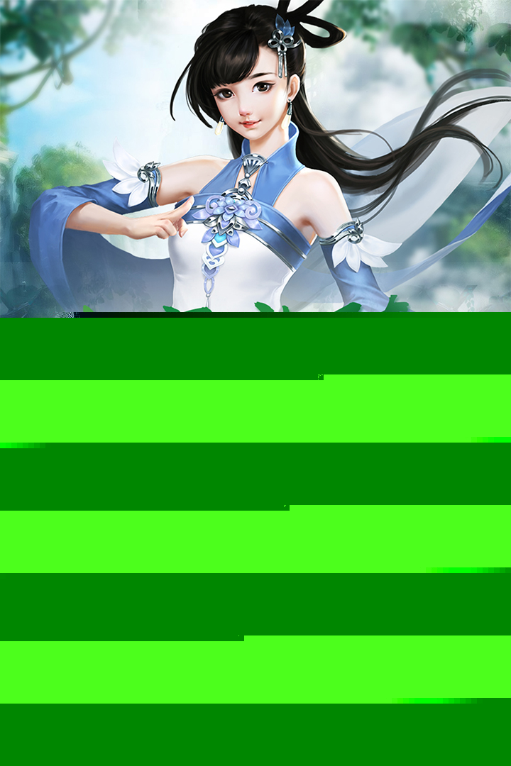 邪域战灵手游 V1.1.0