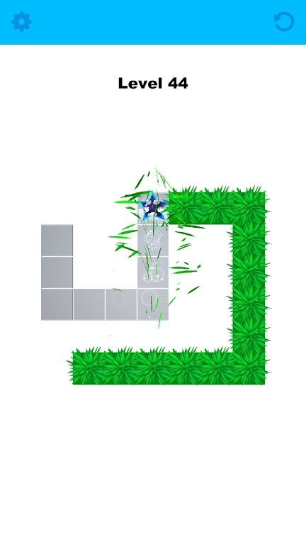 切割花园 V1.3