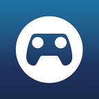 Steam Link V1.2.0