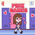 口香糖女孩最新版下载中文版 V1.2