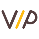 simpleVip V3.1