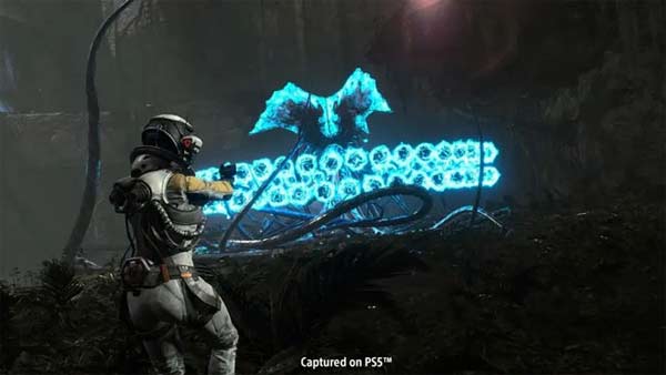 死亡回归PS5怎么无限存档 PS5无限存档方法
