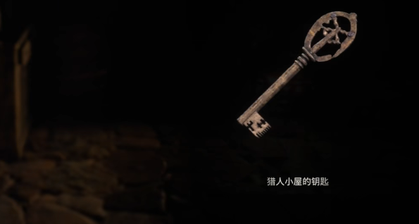 生化危机4重置版攻略大全