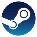 Steam3.0 V3.5