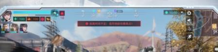 量子特攻灵敏度怎么调*稳 量子特攻灵敏度设置推荐