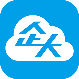 企大云学习平台app V5.3.68