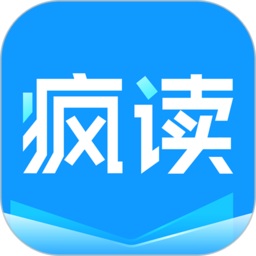 疯读小说app V1.2.1.2