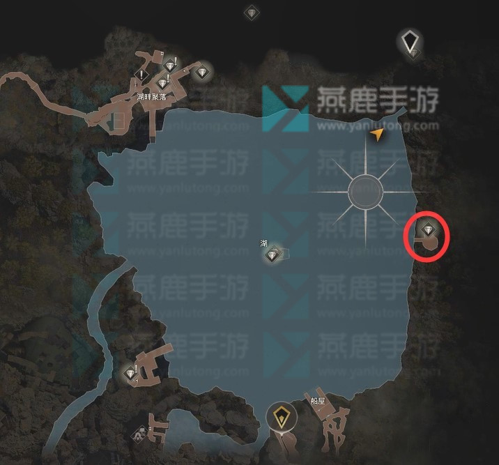 生化危机4重制版全悬赏任务攻略