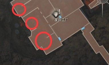 生化危机4重制版全悬赏任务攻略