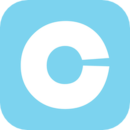 Cerulean V1.5