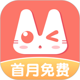 看漫画app V4.3.4