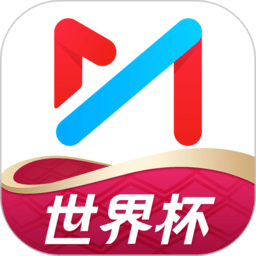 咪咕视频app V6.1.0.00