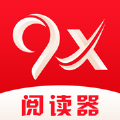 9x阅读器小说 V2.6.5