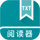 txt免费全本阅读器最新版 V2.11.3