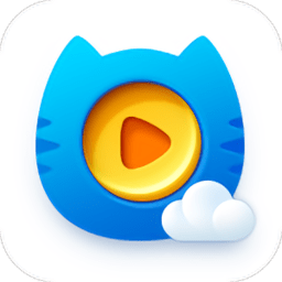 云视听电视猫app V4.1.8