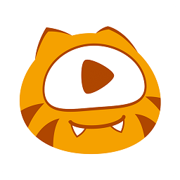 虎牙直播app V10.17.23