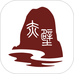 云上赤壁app V1.11.7