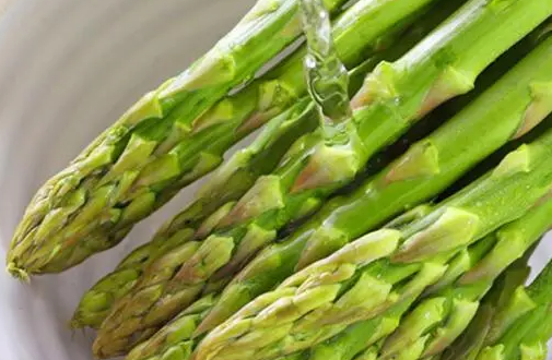 蚂蚁庄园3月30日：芦笋是竹笋的一种吗