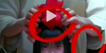 看不见的真相爸爸回来了攻略