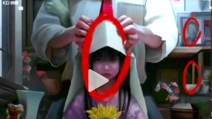 看不见的真相爸爸回来了攻略