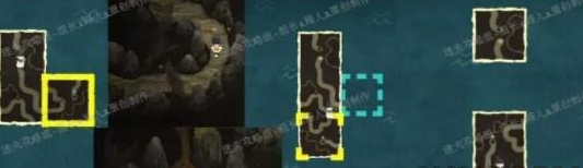 无尽旅图第三章怎么过 无尽旅图第三章通关攻略