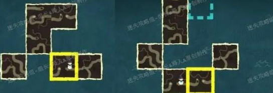 无尽旅图第三章怎么过 无尽旅图第三章通关攻略