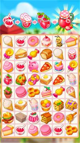 闲聊咖啡馆合并 V1.0.0