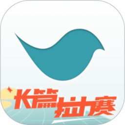 豆瓣阅读 V5.59.2