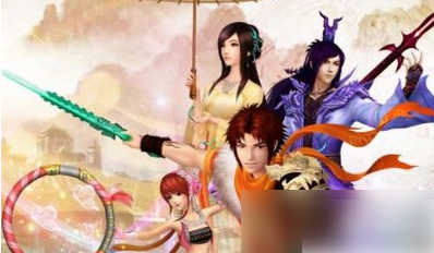 仙剑奇侠传5如何快速升级  仙剑奇侠传5练级的方法分享
