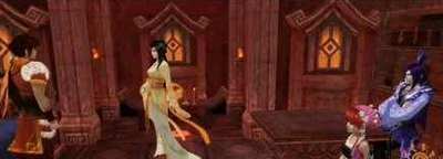 仙剑奇侠传5如何快速升级  仙剑奇侠传5练级的方法分享