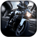 XtremeMotorbikeskukupao手机版 V1.3