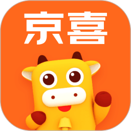 京东京喜 V6.0.0