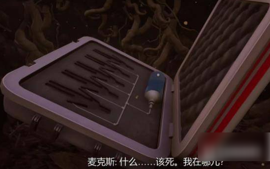 禁闭求生怎么切换第三人称  禁闭求生切换第三人称视角方法