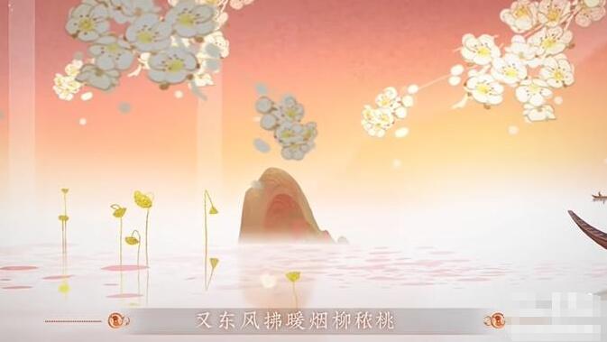 忘川风华录周年庆自选卡推荐攻略2023