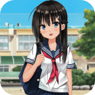 樱花盒子app最新版 V1.0