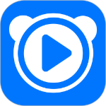 百搜视频旧版 V8.14.15