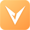 骑士助手 V7.4.9