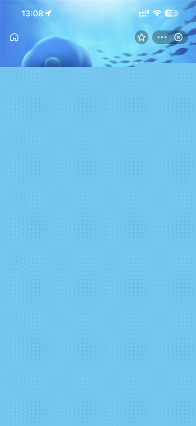支付宝神奇海洋2.15日答案是什么