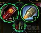 魔兽世界10.0.7射击猎天赋怎么加